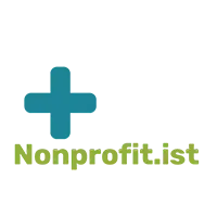 Nonprofitist Logo
